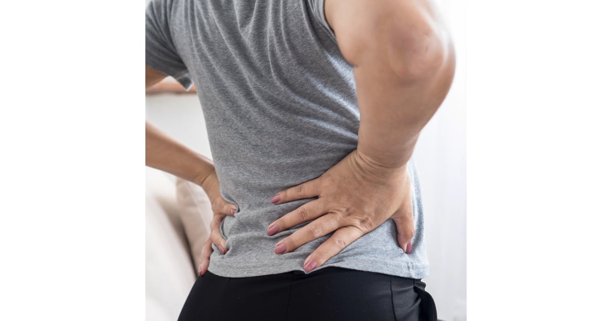 Healing a Herniated Disc: How Stem Cell Therapy Transformed One Patient’s Life