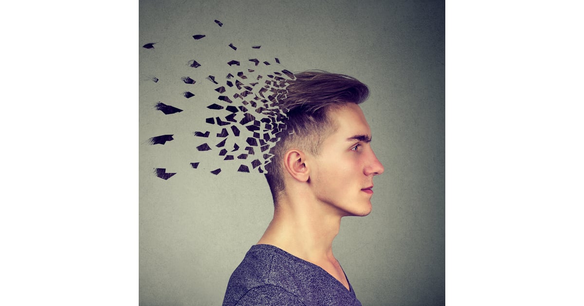 Alzheimer's Disease Treatment in Mexico vs USA – A Complete Comparison Guide for Families