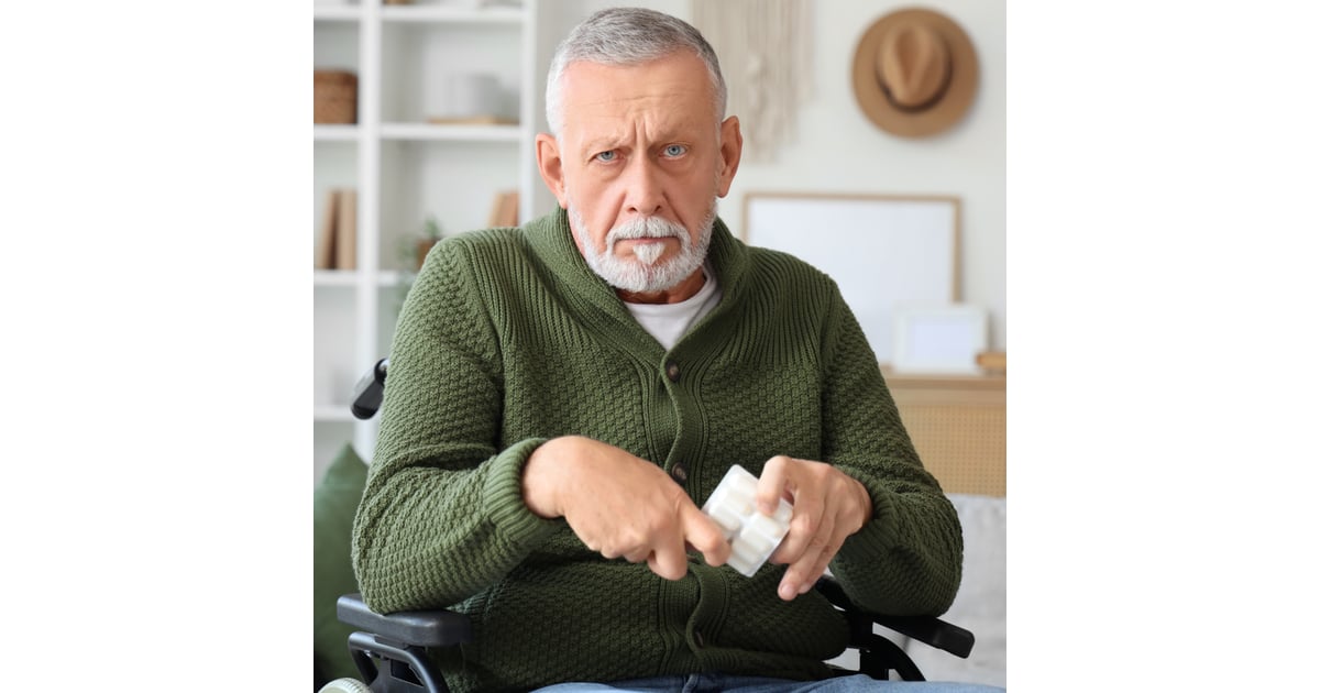 Parkinson's Disease Treatment in Mexico vs USA - What Patients Need to Know