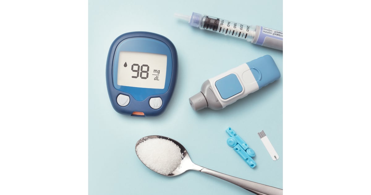 Diabetes Treatment in Japan vs China - A Detailed Insight for Medical Travelers