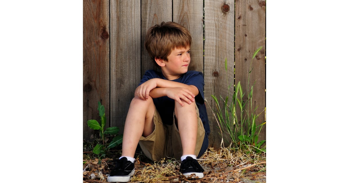 Autism Treatment in Thailand vs Australia – Making the Right Choice for Your Family