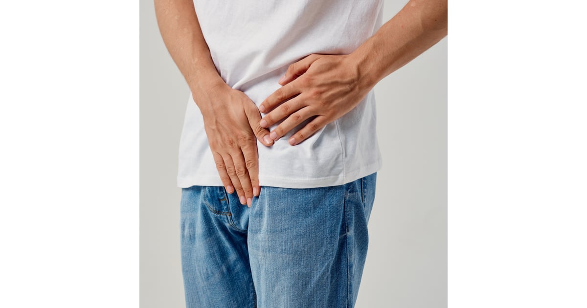 Prostate Cancer Treatment in Mexico vs USA - A Complete Guide for Patients