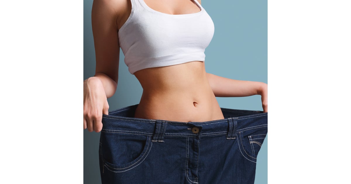 Gastric Balloon in Turkey vs UK - Cost, Safety, Clinics & Reviews