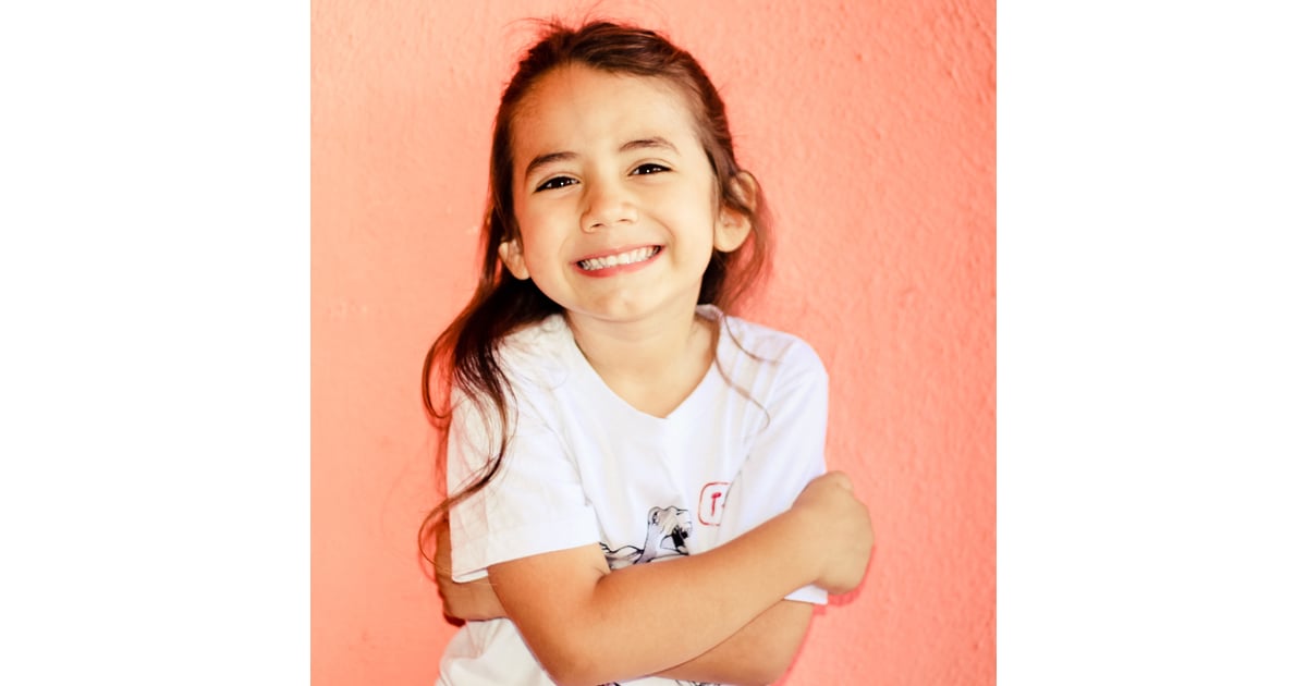 Autism Treatment in Turkey vs Romania - Which Country Offers Better Care for Your Child?