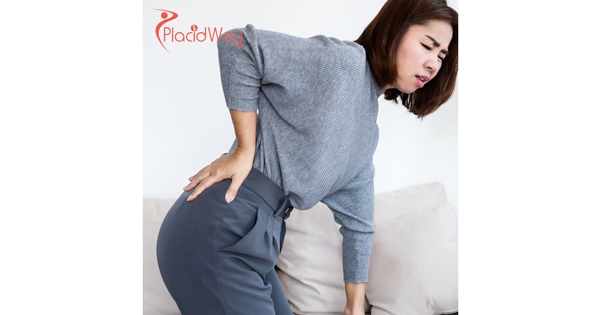Stem Cell Therapy for Hip Pain in Japan: A Comprehensive Patient Guide