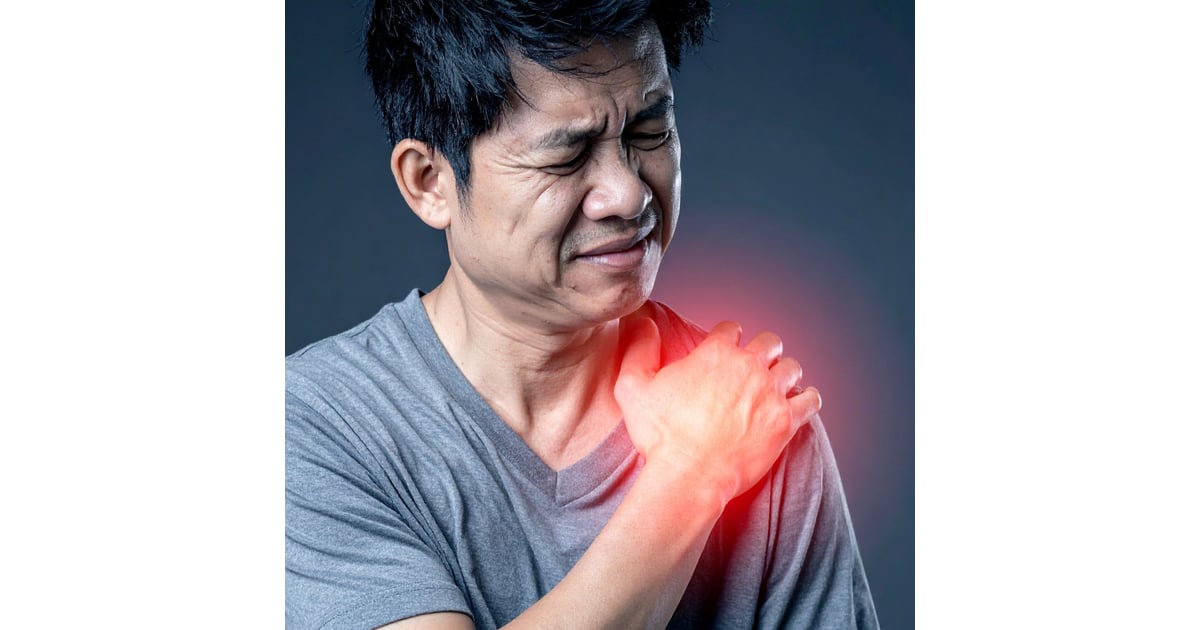 Stem Cell Therapy for Shoulder Pain in Japan: The Ultimate Regenerative Guide