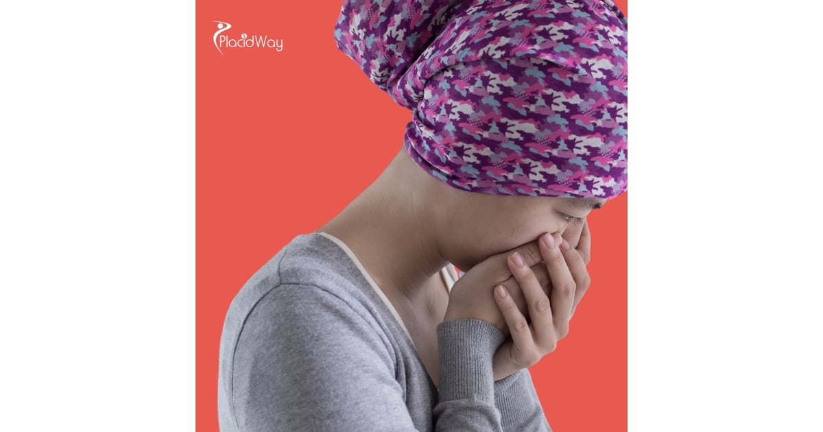 Cancer Stem Cell Therapy in Mexico: A Complete Guide for German Patients