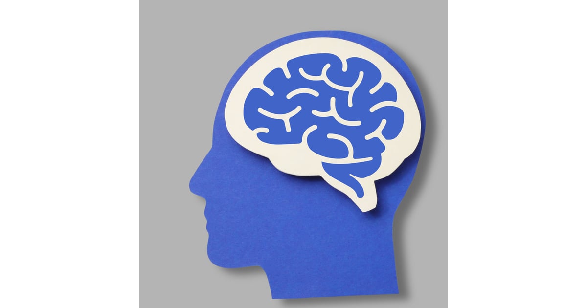 Stroke Stem Cell Treatment in Japan: A Comprehensive Guide to Regenerative Recovery