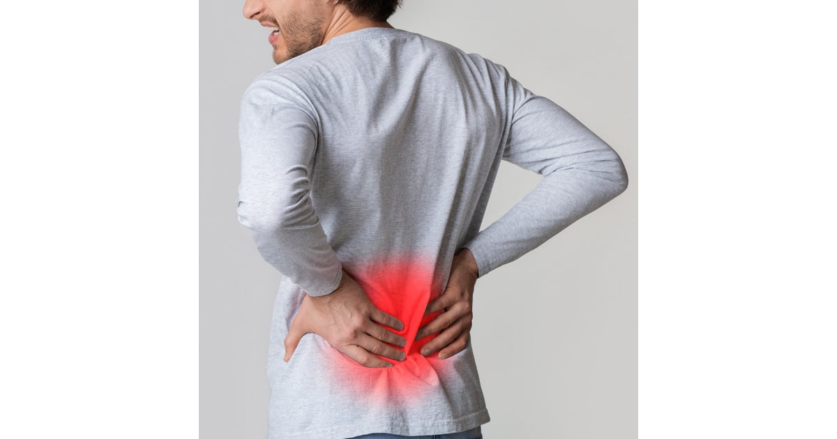 Hip Osteoarthritis Treatment in Germany vs UK – Where Should You Go for the Best Care?