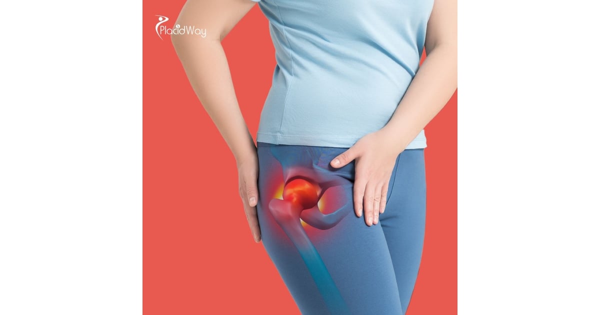 SVF Stem Cell Therapy in Germany: A Complete Guide for Canadian Patients