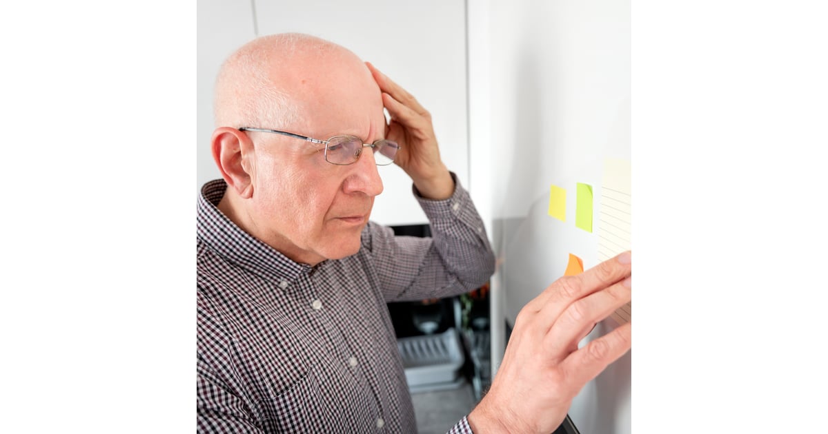 Alzheimer's Disease Treatment in Malaysia vs Indonesia - A Comprehensive Guide