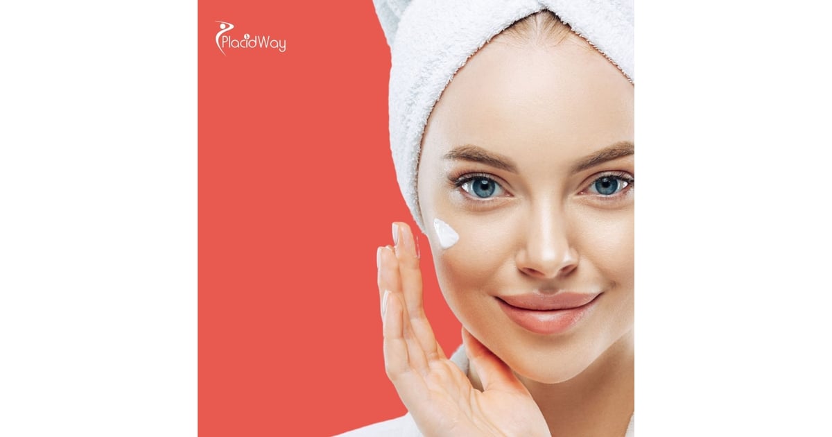 Anti-Aging Stem Cell Therapy in Thailand: An Australian Patient’s Guide