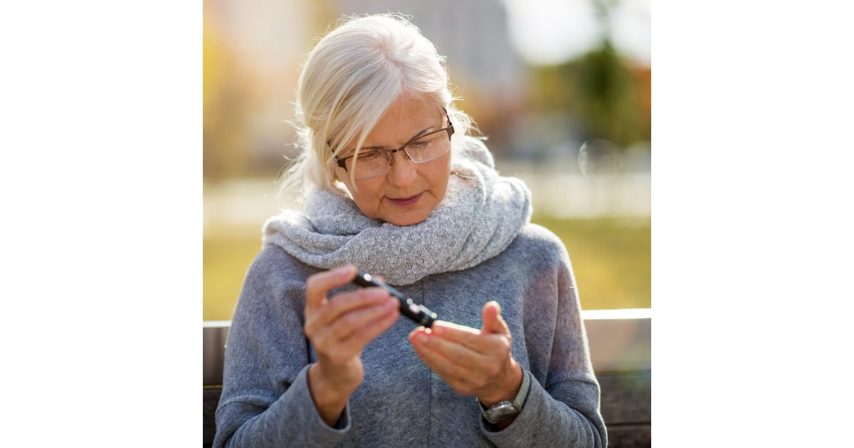 Diabetes Treatment in Thailand vs Australia - The Ultimate Patient Guide