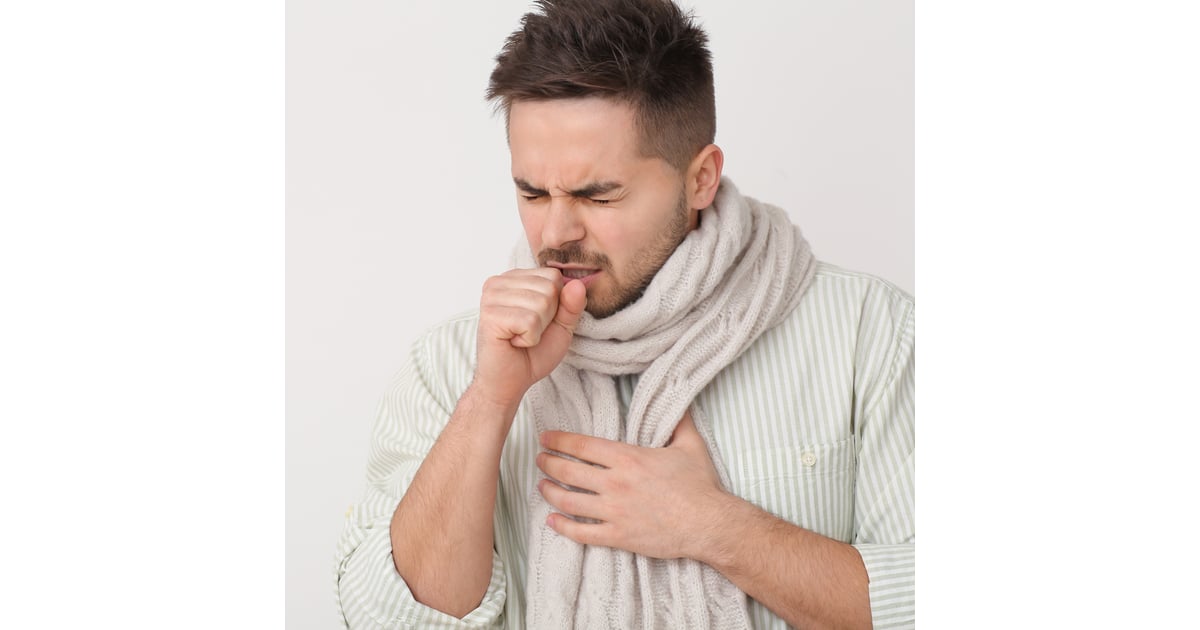 Lung Cancer Treatment in Mexico vs USA - Costs, Quality & Options