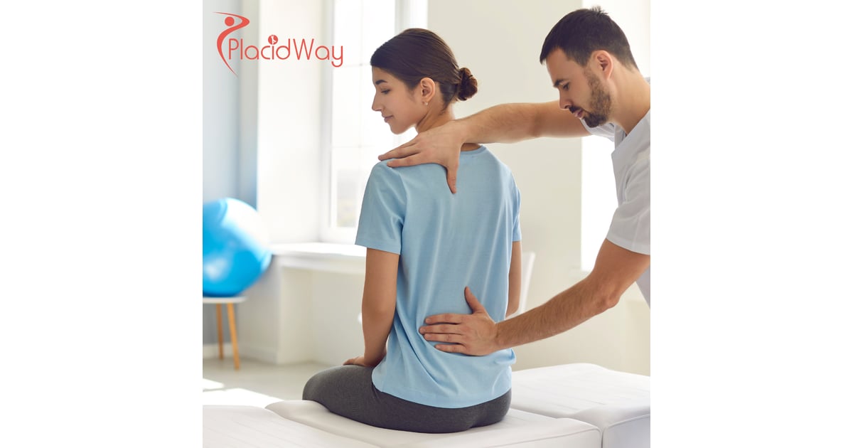 Stem Cell Therapy for Spinal Cord Injury in Japan: The Authoritative Guide