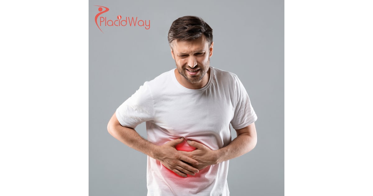 Liver Disease Stem Cell Therapy in Japan: A Comprehensive Guide to Regenerative Medicine