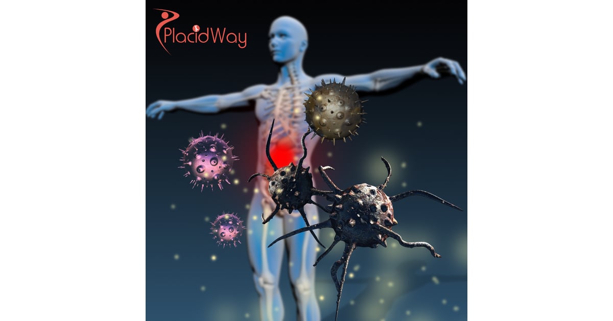 Immune Cell & Stem Cell Therapy in Japan: Things to Know