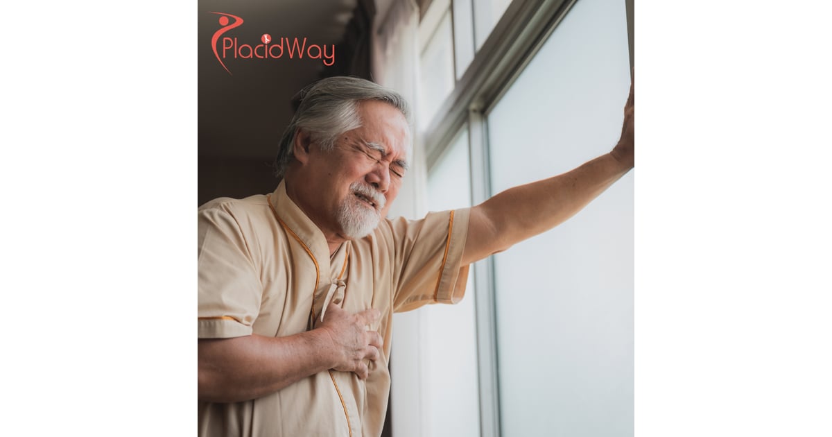 Stem Cell Therapy for Heart Failure in Japan: The Ultimate Guide