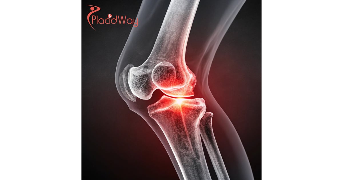 Knee Arthrosis Stem Cell Therapy in Japan: A Comprehensive Guide