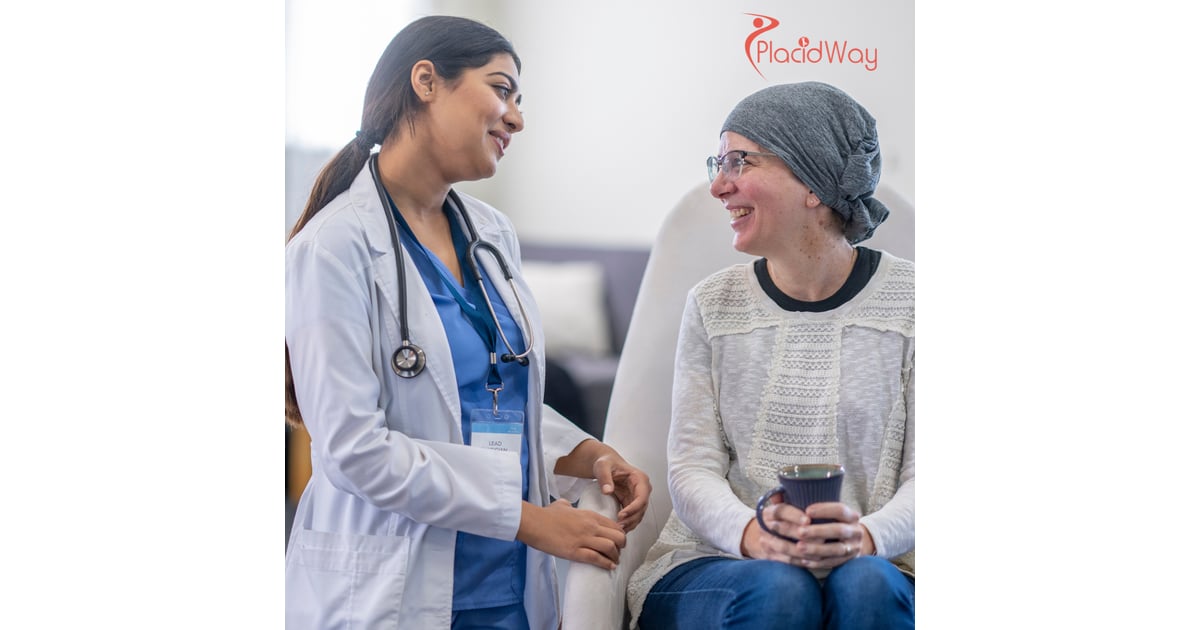Cancer Treatment with NK Cells & Stem Cells in Japan: Things to Know