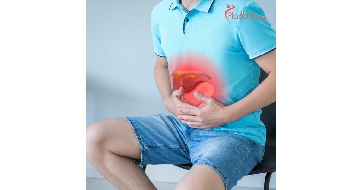 Stem Cell Therapy for Liver Cirrhosis in Japan: A Comprehensive Guide