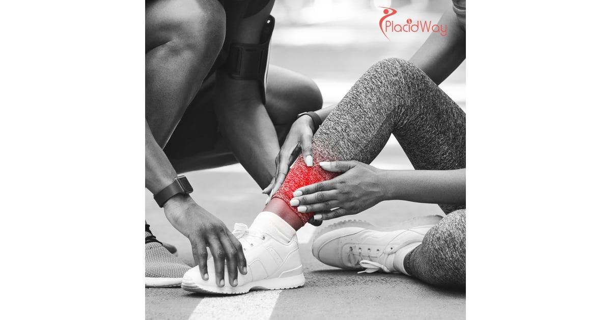 Stem Cell Therapy for Sports Trauma in Japan: Things to Know