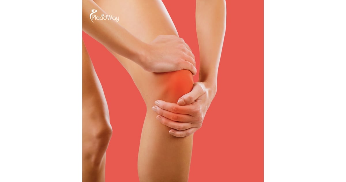 Meniscus Injury Stem Cell Therapy in Japan: A Complete Guide for Vietnamese Patients