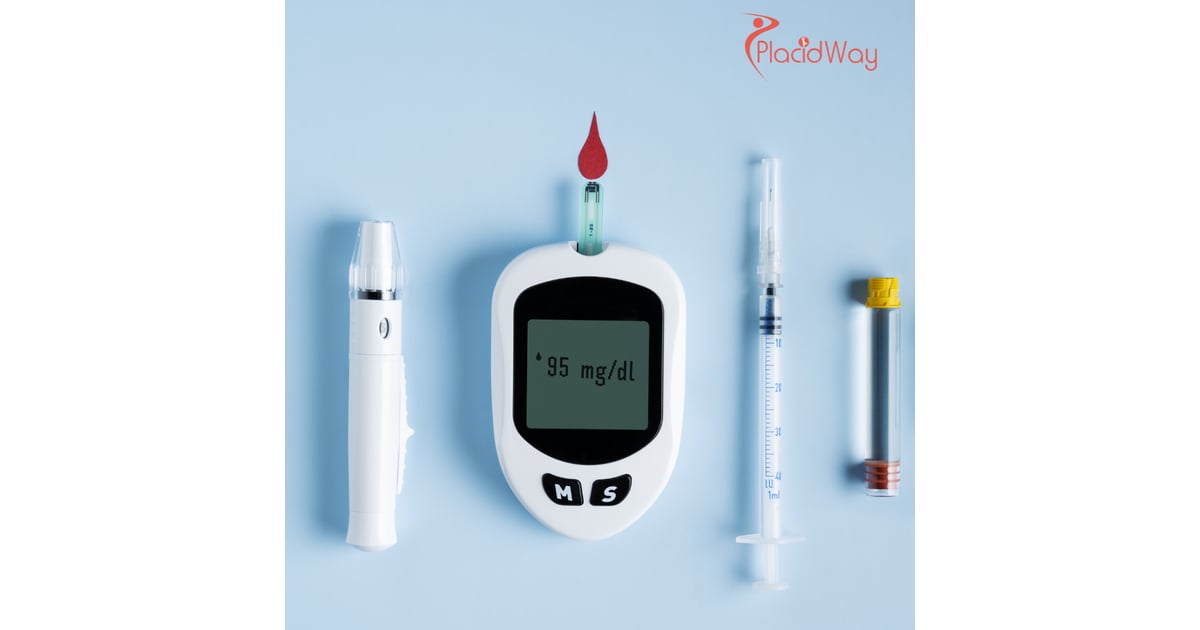 Stem Cell Therapy for Diabetes in Japan: The Ultimate Guide to Treatment, Costs, and Clinics