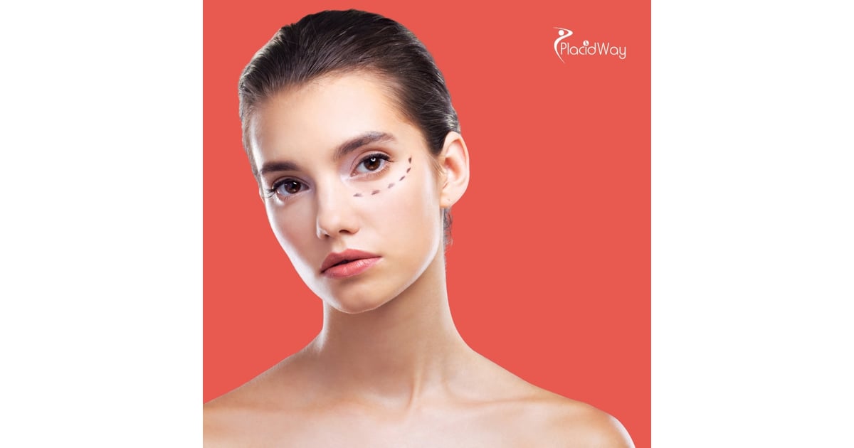 Comprehensive Guide for Bangladeshi Patients Seeking Facial Rejuvenation Stem Cell Treatment in India