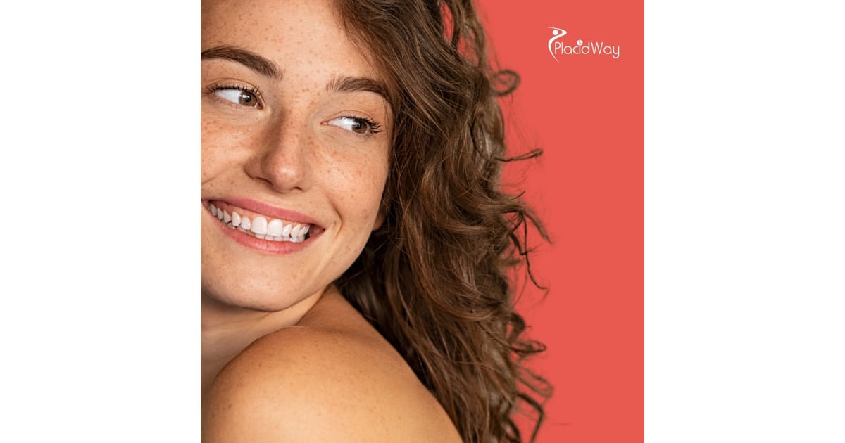 Dentistry Stem Cell Treatment in Mexico: Access Guide for Patients from Los Angeles