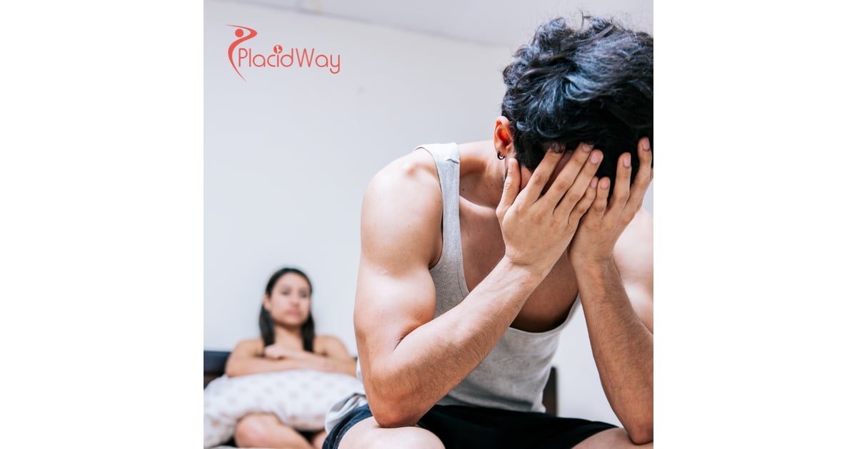 Erectile Dysfunction Stem Cell Therapy in Japan: A Comprehensive Guide to Regenerative Care