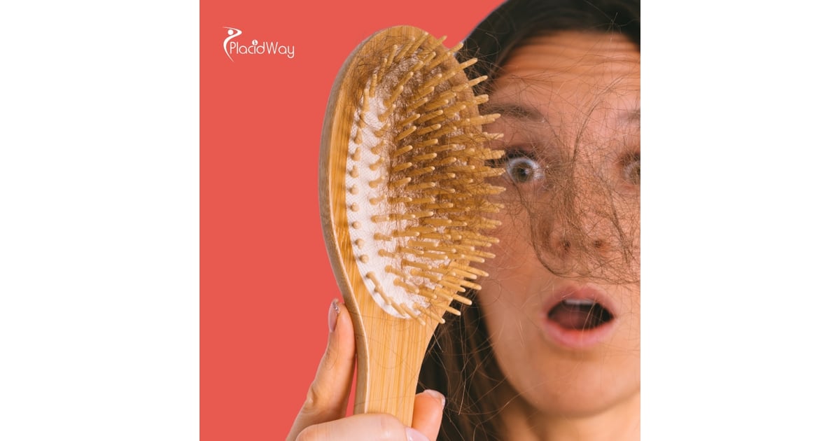 Malaysia Stem Cell Hair Transplant: Treatment & Cost Guide for Indonesians