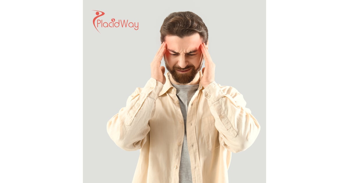 Stem Cell Therapy for Neurodegenerative Diseases in Japan: Things to Know