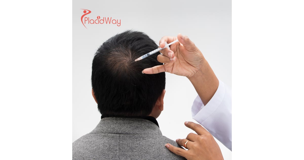 Stem Cell Hair Regrowth in Japan: The Ultimate Guide to Regenerative Hair Restoration