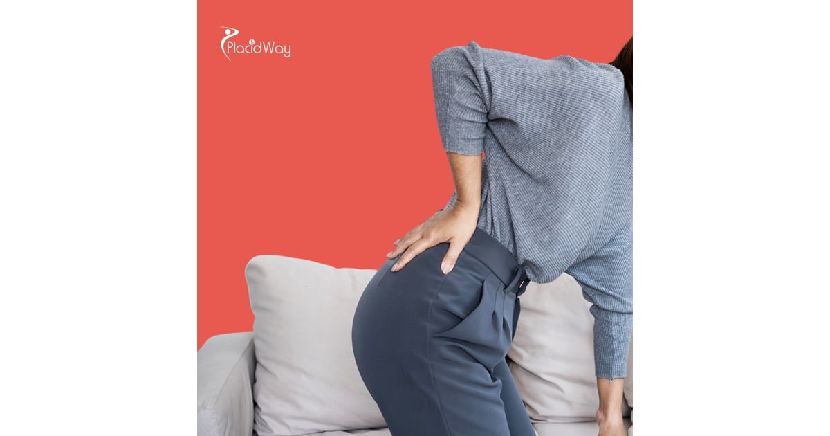 Stem Cell Therapy for Hip Pain in Japan: A Guide for Taiwanese Patients