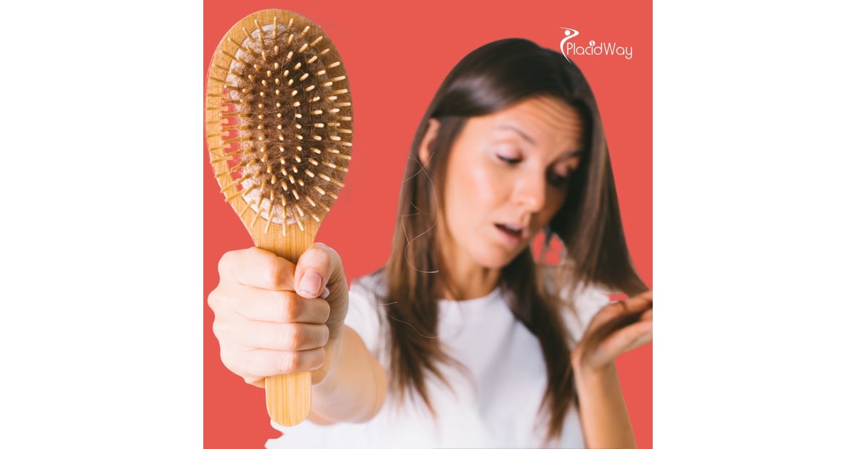 Hair Loss Stem Cell Treatment in Mexico: Key Things Miami Patients Need to Know