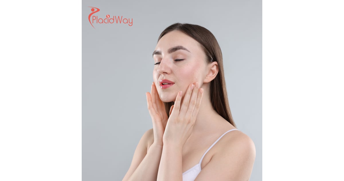 Stem Cell Therapy for Skin Aging in Mexico: The Definitive Guide to Regenerative Aesthetics