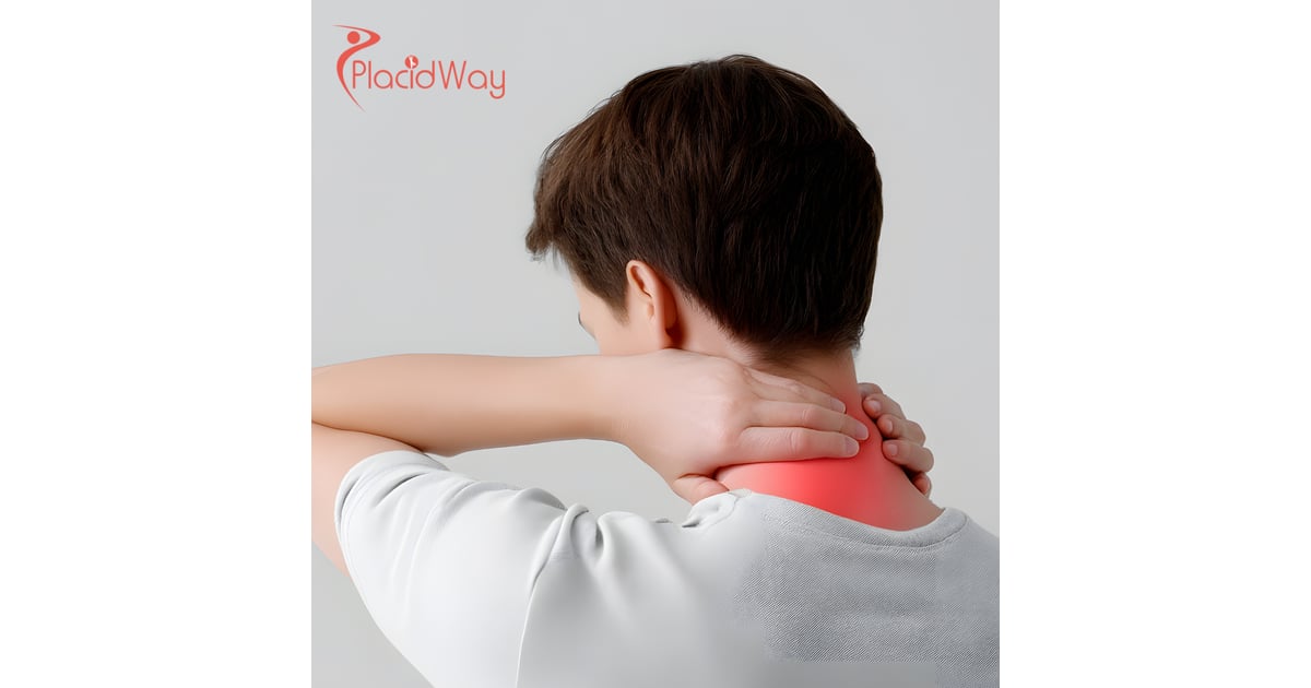 Musculoskeletal Degeneration Stem Cell Treatment in Mexico: A Comprehensive Guide