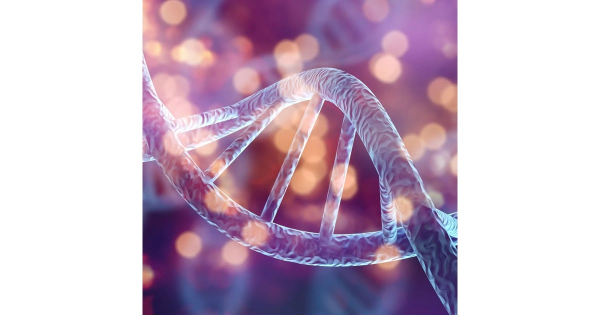 PlacidWay Partners with HELENE BioMed Group to Expand Global Access to Japan’s Advanced Stem Cell & Regenerative Medicine Therapies