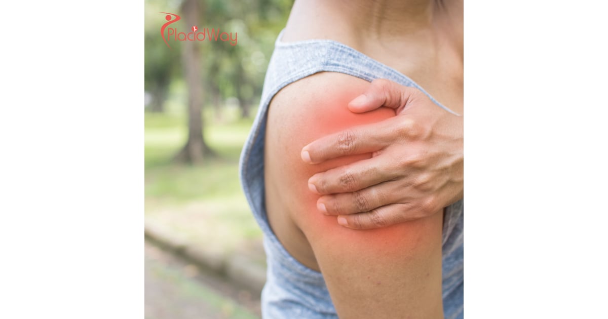 Rotator Cuff Stem Cell Therapy in Mexico: Comprehensive Guide to Costs, Procedures, and Recovery