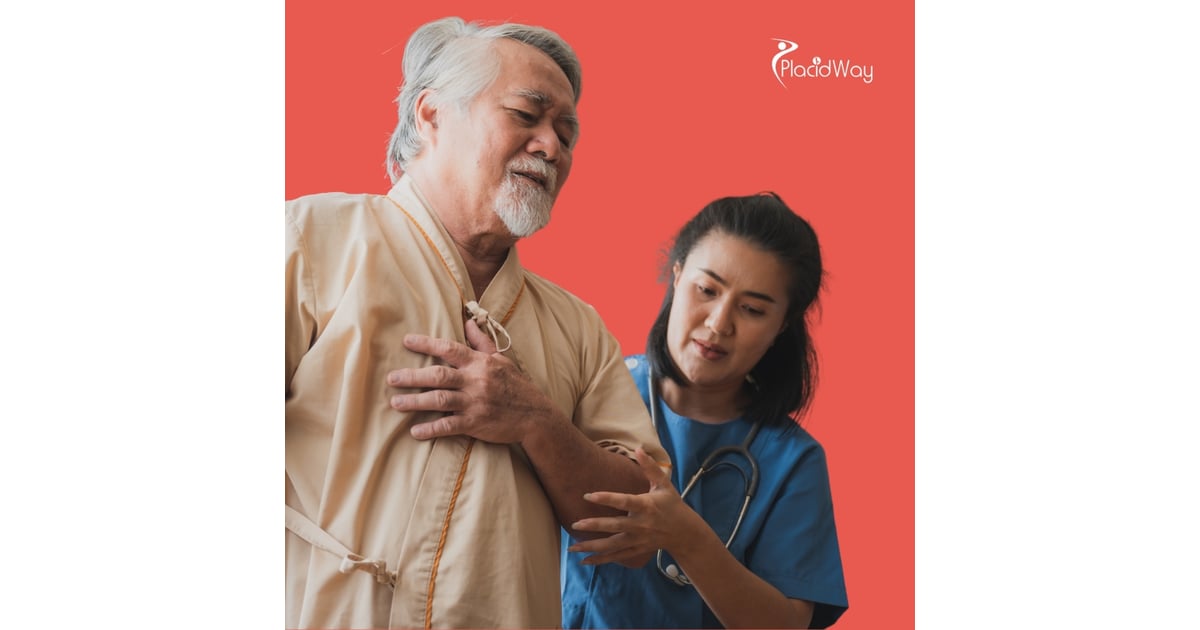 Cardiovascular Stem Cell Therapy in Slovakia: Clinics, Costs & Treatment Guide for Patients from Romania