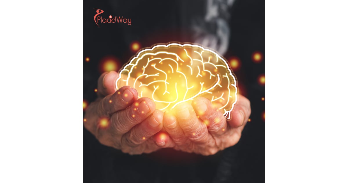 Stem Cell Therapy for Neurological Disorders in Slovakia: A Comprehensive Guide