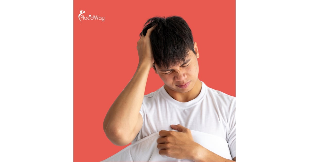 Thailand Stem Cell Therapy for Organ Damage: Practical Guide for Filipino Patients