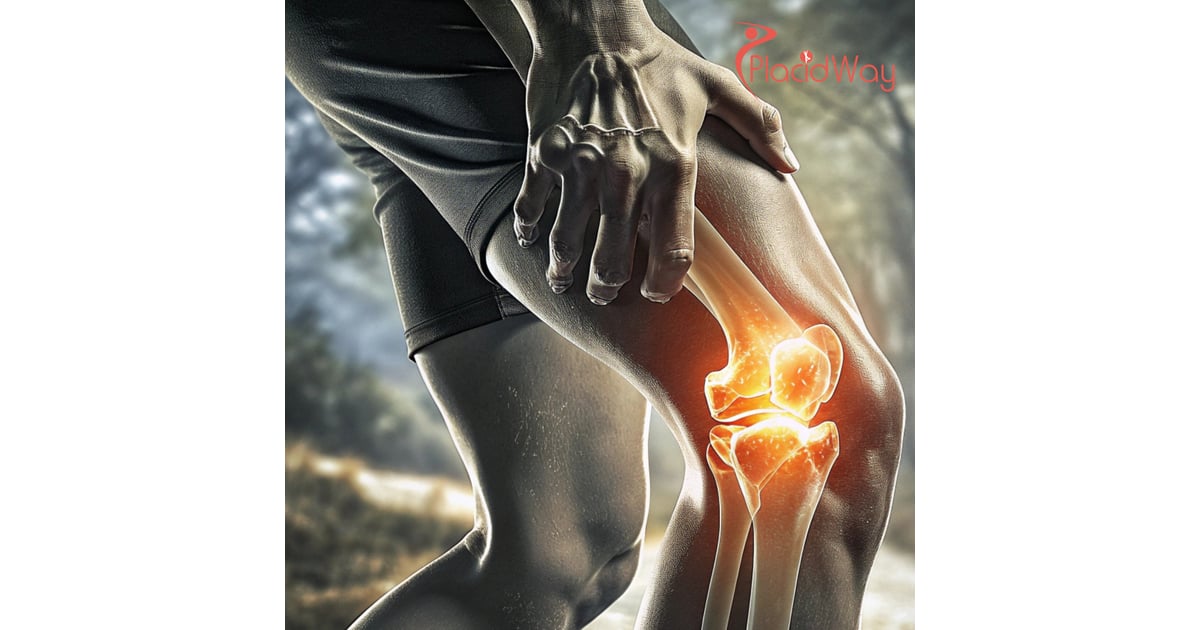 The Definitive Guide to Stem Cell Therapy for Orthopedic Injuries in the UAE: Costs, Regulations, and Global Options