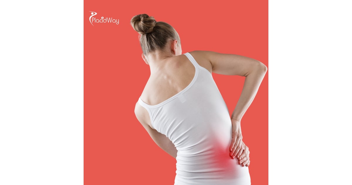 Rebuilding Your Active Life: Guide to Orthopaedic Stem Cell Treatment in Colombia for Madrid Patients