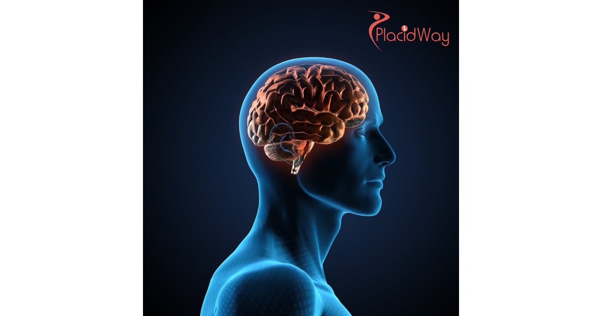 Stem Cell Therapy for Traumatic Brain Injury: A Guide to Advanced Regenerative Treatment in the UAE and Beyond