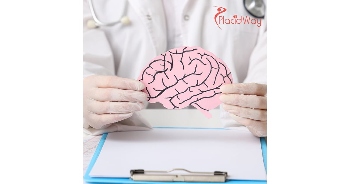 Stem Cell Therapy for Neurological Disorders in the UAE: A Comprehensive Guide