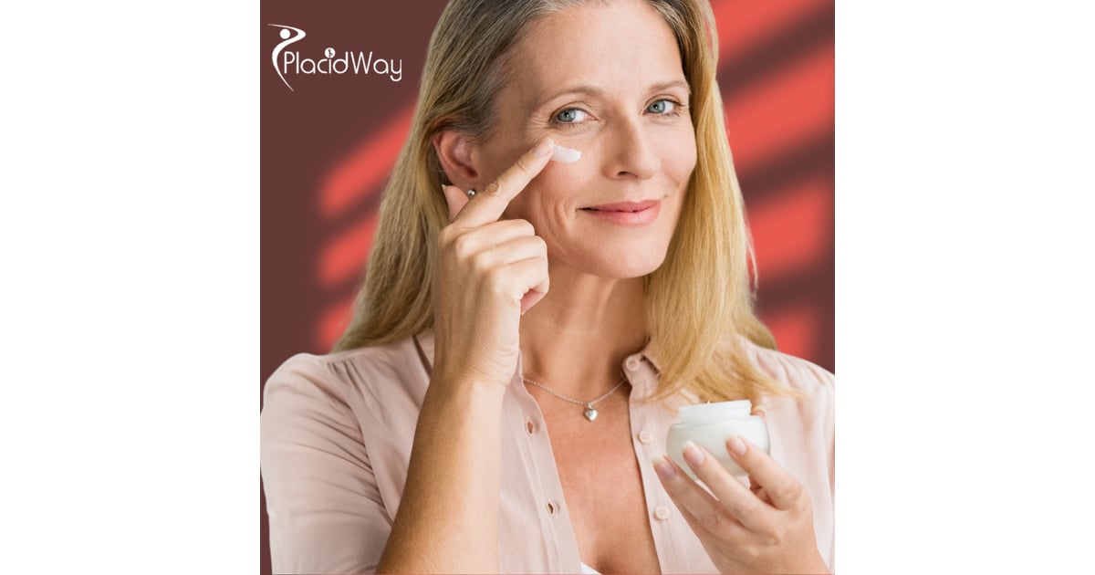 Anti-Aging Stem Cell Therapy in Mexico for Patients from the United States Seeking a New Lease on Life
