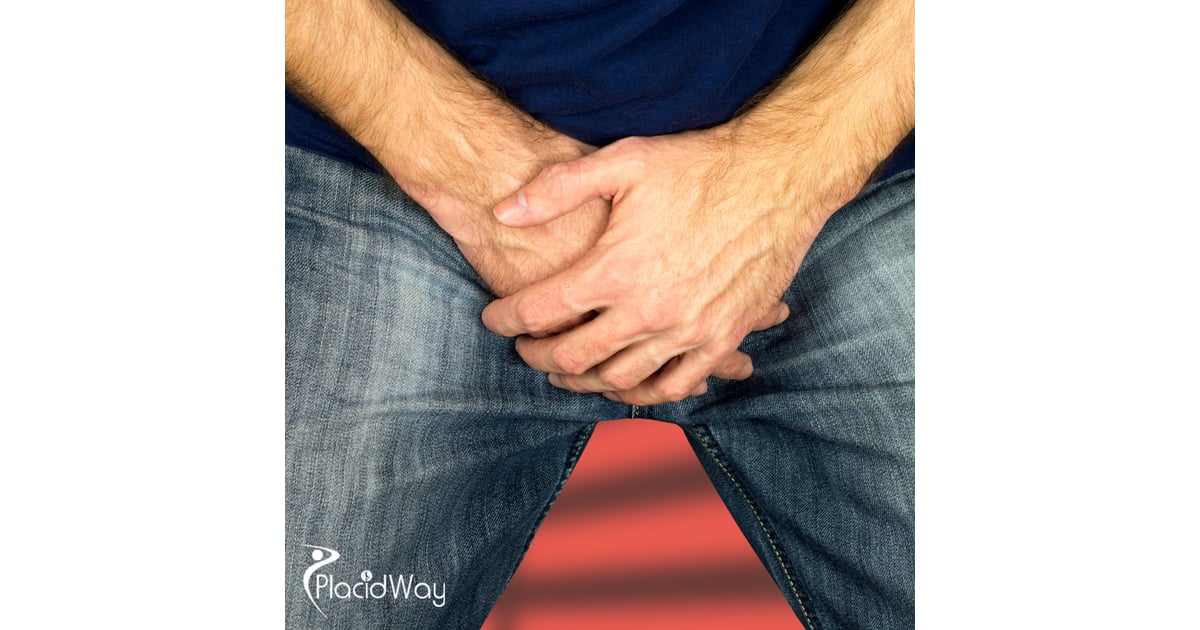 Erectile Dysfunction Stem Cell Therapy in Colombia for Patients from Spain Looking to Restore Confidence