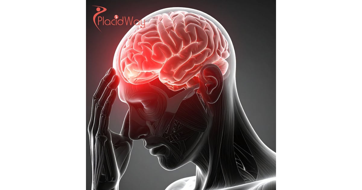 Neurology Stem Cell Treatment in Colombia: An Expert Guide for Medical Tourists